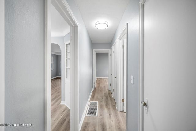 1023 Hawk Street, Toledo, OH 43612