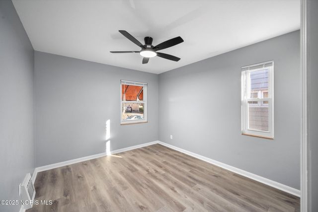 1023 Hawk Street, Toledo, OH 43612