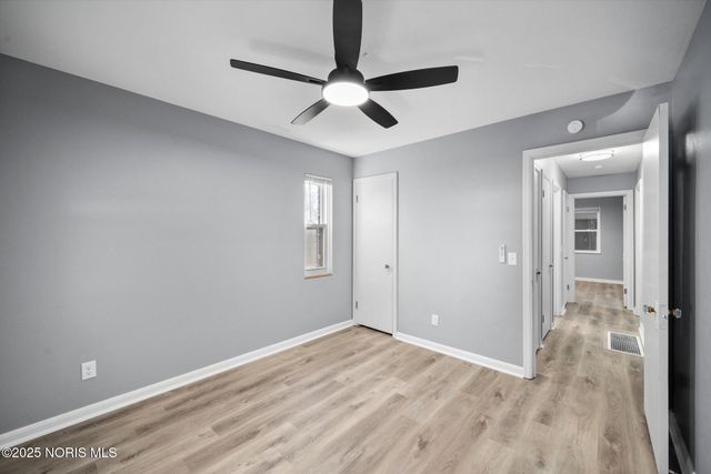 1023 Hawk Street, Toledo, OH 43612