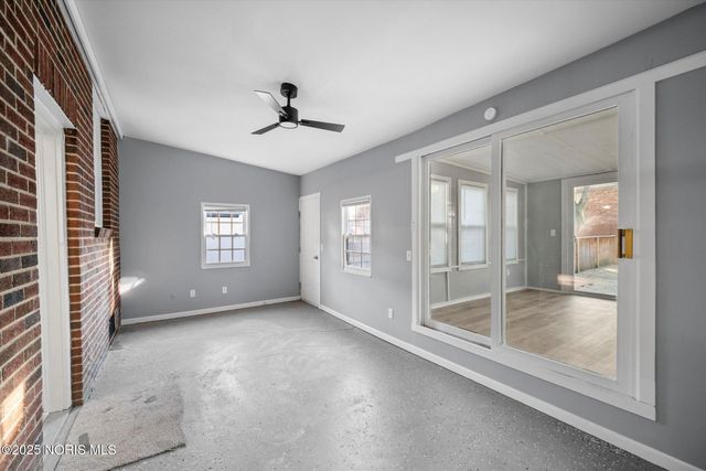 1023 Hawk Street, Toledo, OH 43612