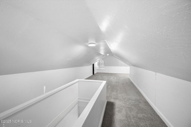 1023 Hawk Street, Toledo, OH 43612