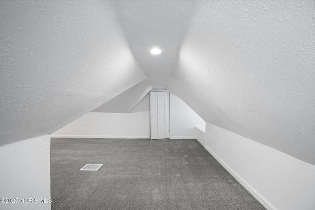 1023 Hawk Street, Toledo, OH 43612