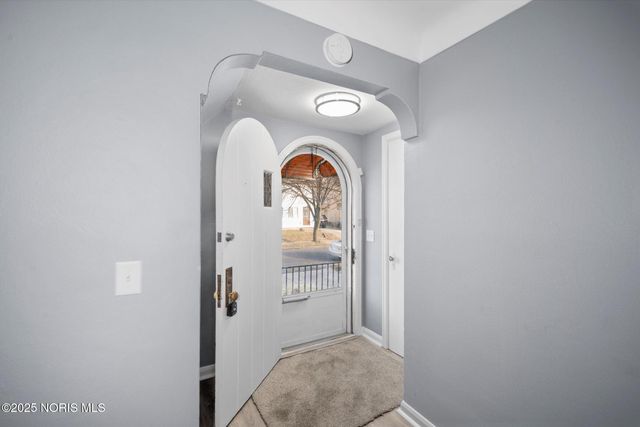 1023 Hawk Street, Toledo, OH 43612