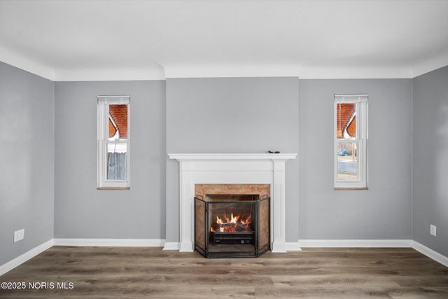 1023 Hawk Street, Toledo, OH 43612