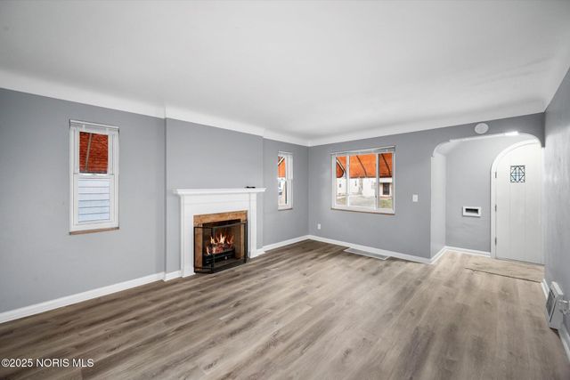 1023 Hawk Street, Toledo, OH 43612