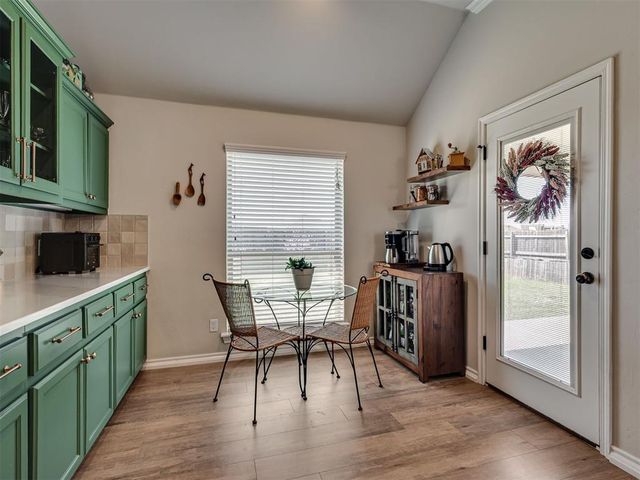 2904 NW 183rd Circle, Edmond, OK 73012