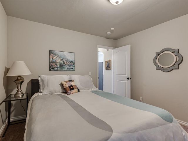 2904 NW 183rd Circle, Edmond, OK 73012
