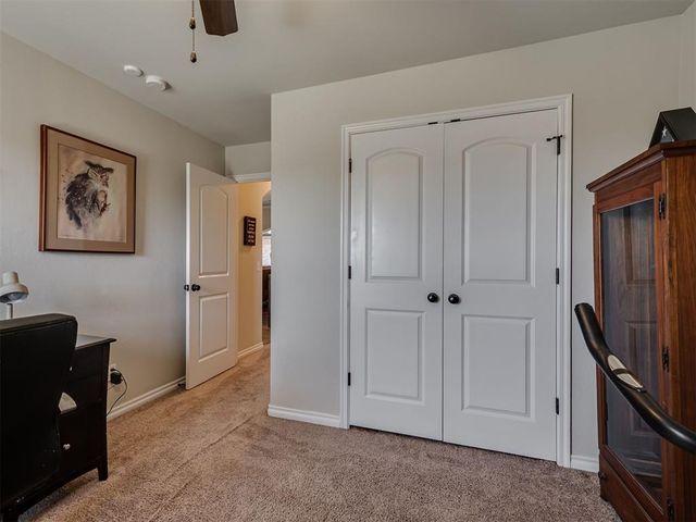 2904 NW 183rd Circle, Edmond, OK 73012