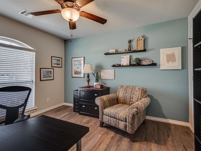2904 NW 183rd Circle, Edmond, OK 73012