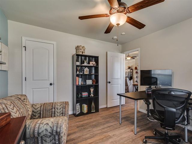 2904 NW 183rd Circle, Edmond, OK 73012