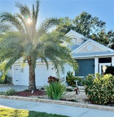 28027 CYPRESS SPRINGS LOOP, Okahumpka, FL 34762