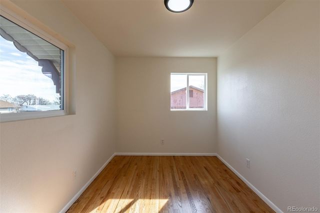 20 Marigold Drive, Denver, CO 80221