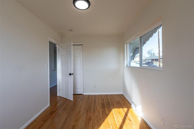 20 Marigold Drive, Denver, CO 80221