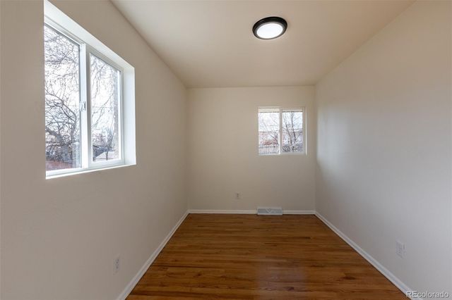 20 Marigold Drive, Denver, CO 80221