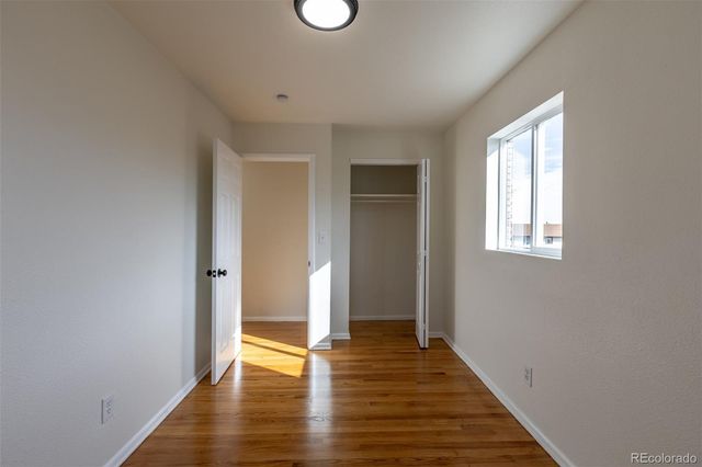 20 Marigold Drive, Denver, CO 80221