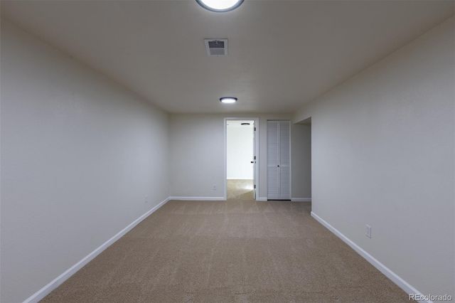 20 Marigold Drive, Denver, CO 80221