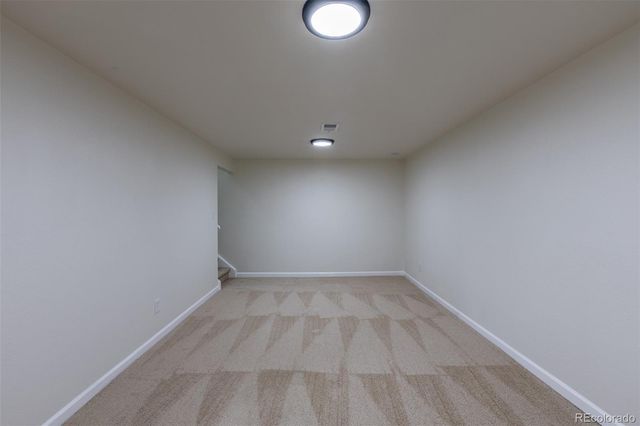 20 Marigold Drive, Denver, CO 80221