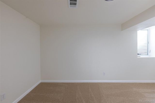 20 Marigold Drive, Denver, CO 80221