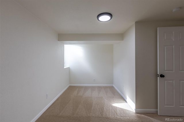 20 Marigold Drive, Denver, CO 80221