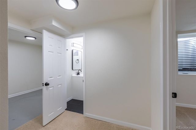 20 Marigold Drive, Denver, CO 80221