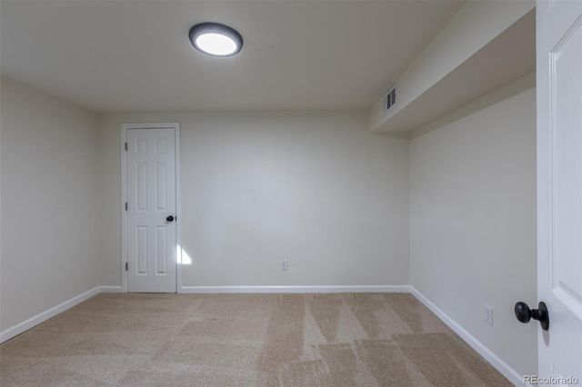 20 Marigold Drive, Denver, CO 80221