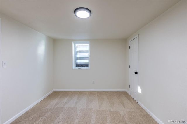 20 Marigold Drive, Denver, CO 80221