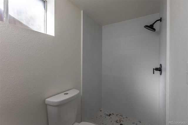 20 Marigold Drive, Denver, CO 80221