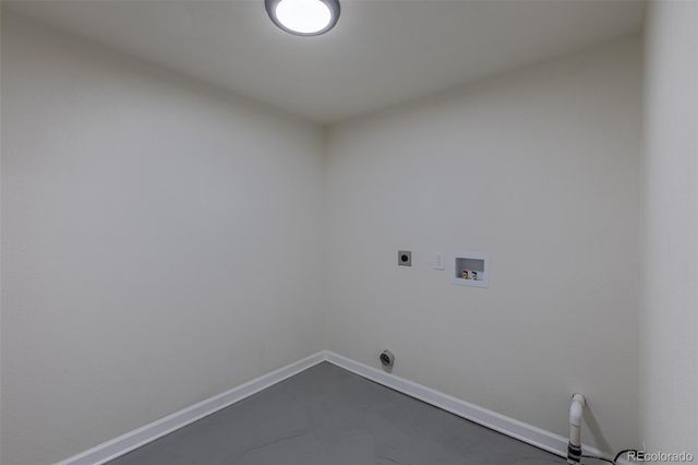 20 Marigold Drive, Denver, CO 80221