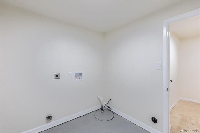 20 Marigold Drive, Denver, CO 80221