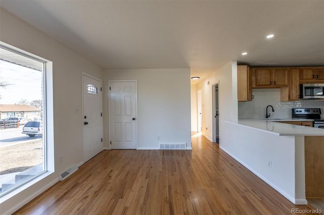 20 Marigold Drive, Denver, CO 80221