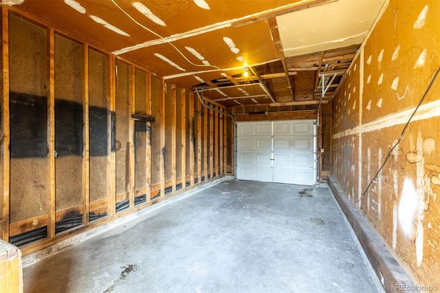 20 Marigold Drive, Denver, CO 80221