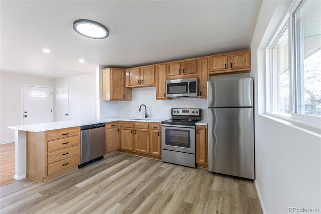 20 Marigold Drive, Denver, CO 80221