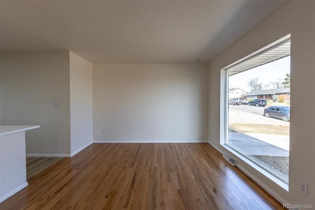 20 Marigold Drive, Denver, CO 80221