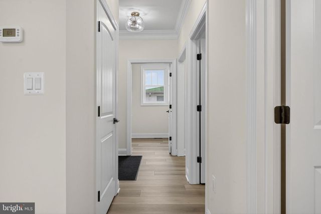 57 MADISON ST, Warrenton, VA 20186