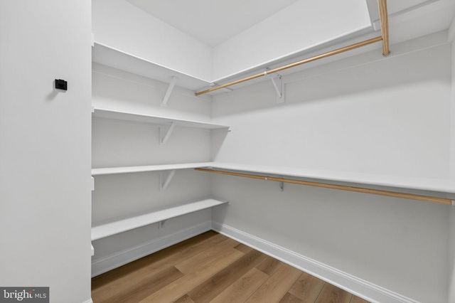 57 MADISON ST, Warrenton, VA 20186