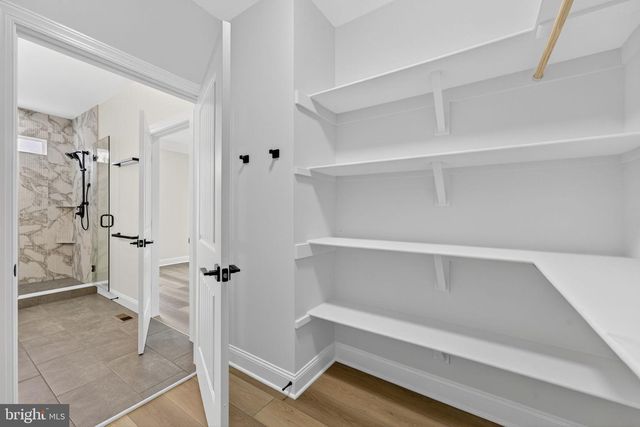 57 MADISON ST, Warrenton, VA 20186