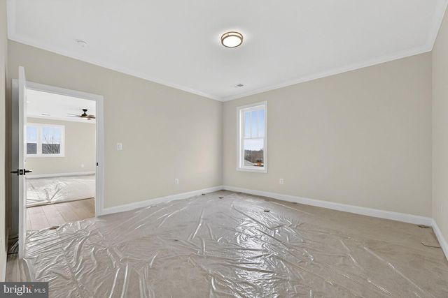 57 MADISON ST, Warrenton, VA 20186