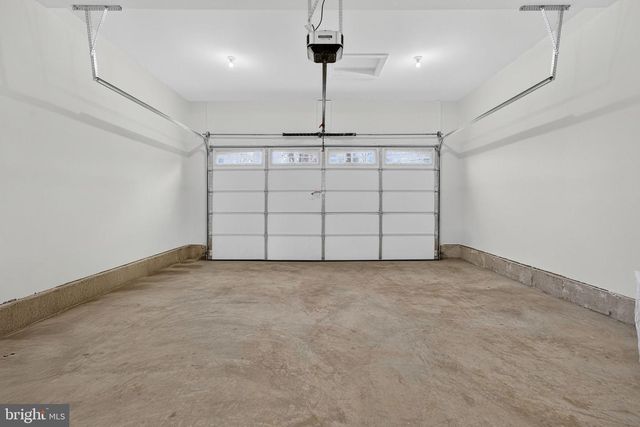 57 MADISON ST, Warrenton, VA 20186