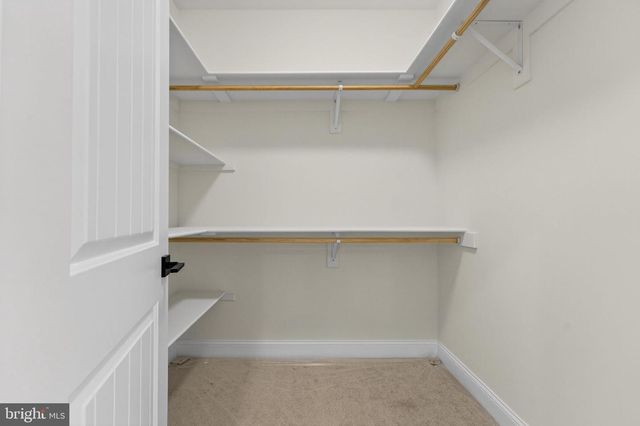 57 MADISON ST, Warrenton, VA 20186