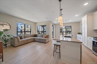 2002 S Holly Street 2, Denver, CO 80222