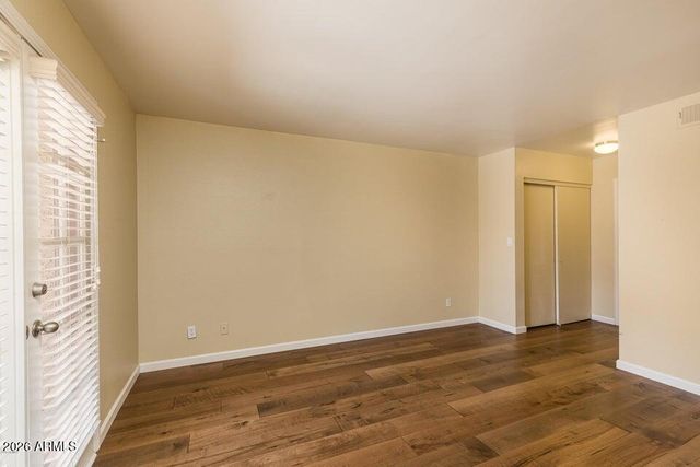 6900 E GOLD DUST Avenue 151, Paradise Valley, AZ 85253