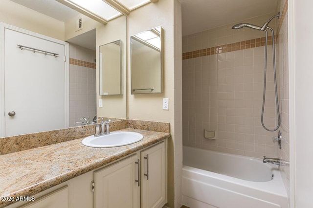 6900 E GOLD DUST Avenue 151, Paradise Valley, AZ 85253