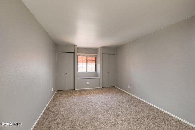 6900 E GOLD DUST Avenue 151, Paradise Valley, AZ 85253