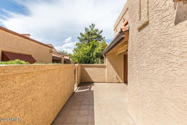 6900 E GOLD DUST Avenue 151, Paradise Valley, AZ 85253