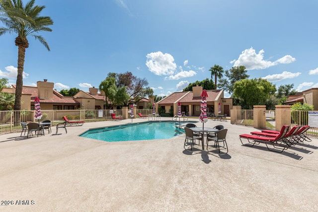 6900 E GOLD DUST Avenue 151, Paradise Valley, AZ 85253