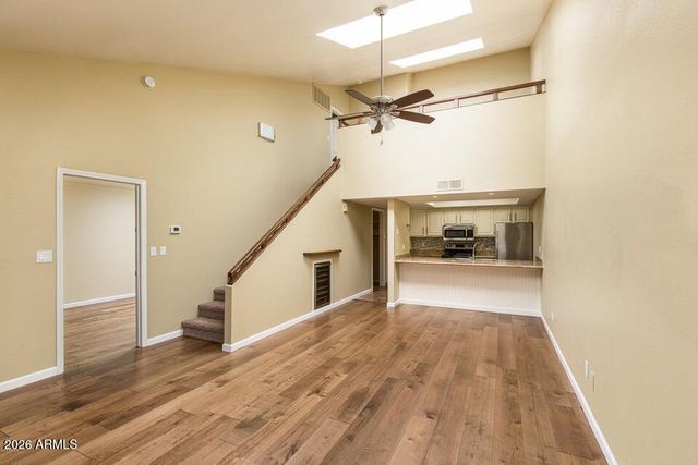 6900 E GOLD DUST Avenue 151, Paradise Valley, AZ 85253