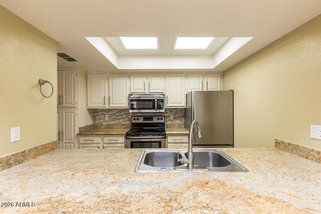 6900 E GOLD DUST Avenue 151, Paradise Valley, AZ 85253