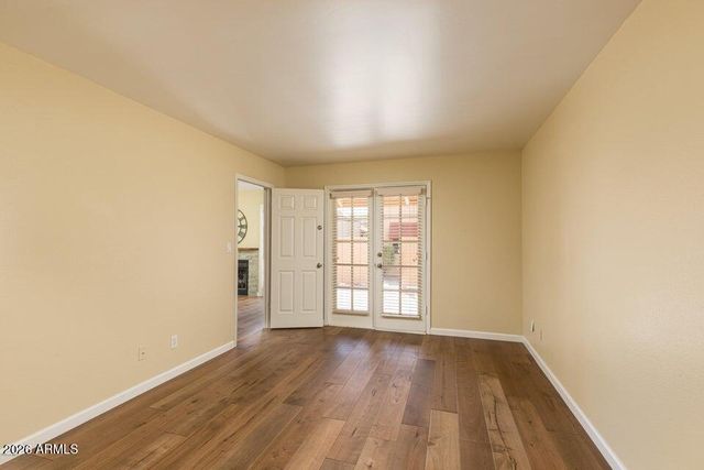 6900 E GOLD DUST Avenue 151, Paradise Valley, AZ 85253