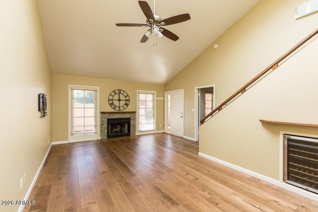 6900 E GOLD DUST Avenue 151, Paradise Valley, AZ 85253