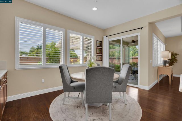 1945 Muirwood Loop, Brentwood, CA 94513